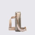 34433--Melissa-Link-Bag-Cor-BA353---BEGEVIDRO-GLITTER-03