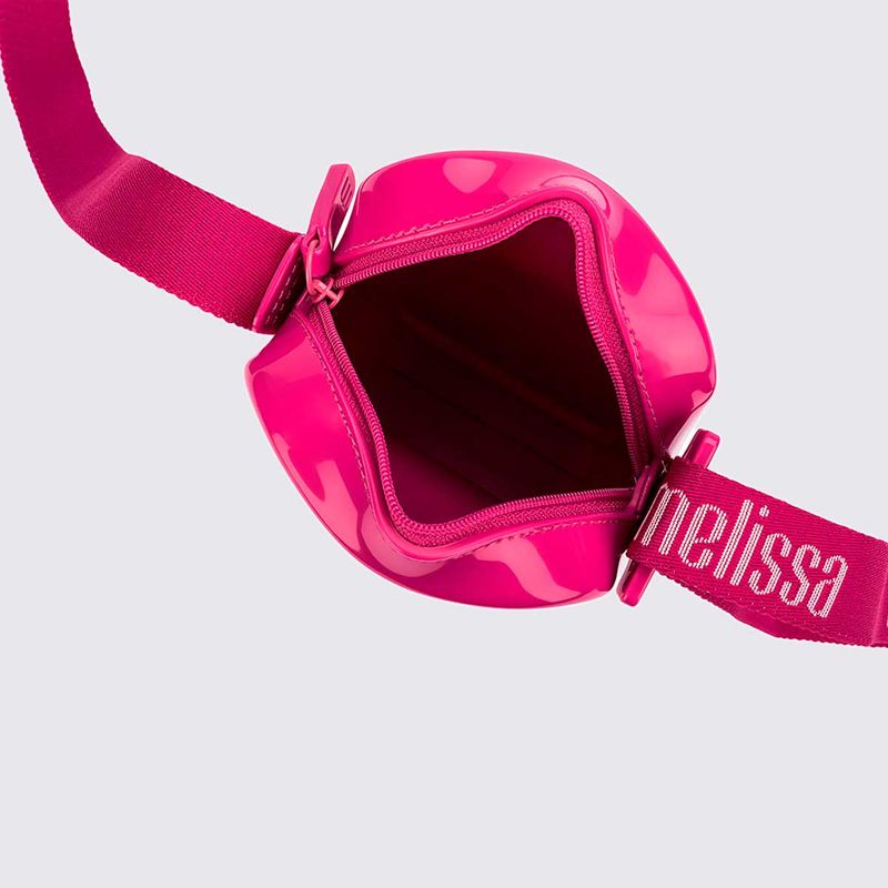 34433--Melissa-Link-Bag-Cor-BA352--LARANJAROSA-05