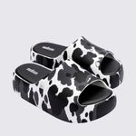 33996---Melissa-Free-Print-Platform-Ad-Variacao3