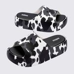 33996---Melissa-Free-Print-Platform-Ad-Variacao4