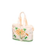 Bolsa-Farm-Carioca-Milani-78316819-Variacao1