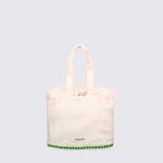 Bolsa-Farm-Carioca-Milani-78316819-Variacao3