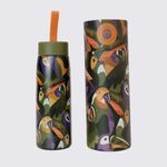 35351-FARM-78317273-Garrafa-Farm-Que-Sede-Voo-Doce-500ML-variacao3