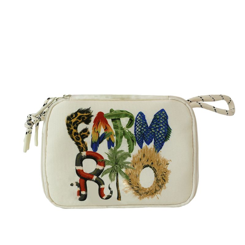 35351-FARM-8318695R-Necessaire-Farm-Xero-Farm-Rio-Off-White-variacao1