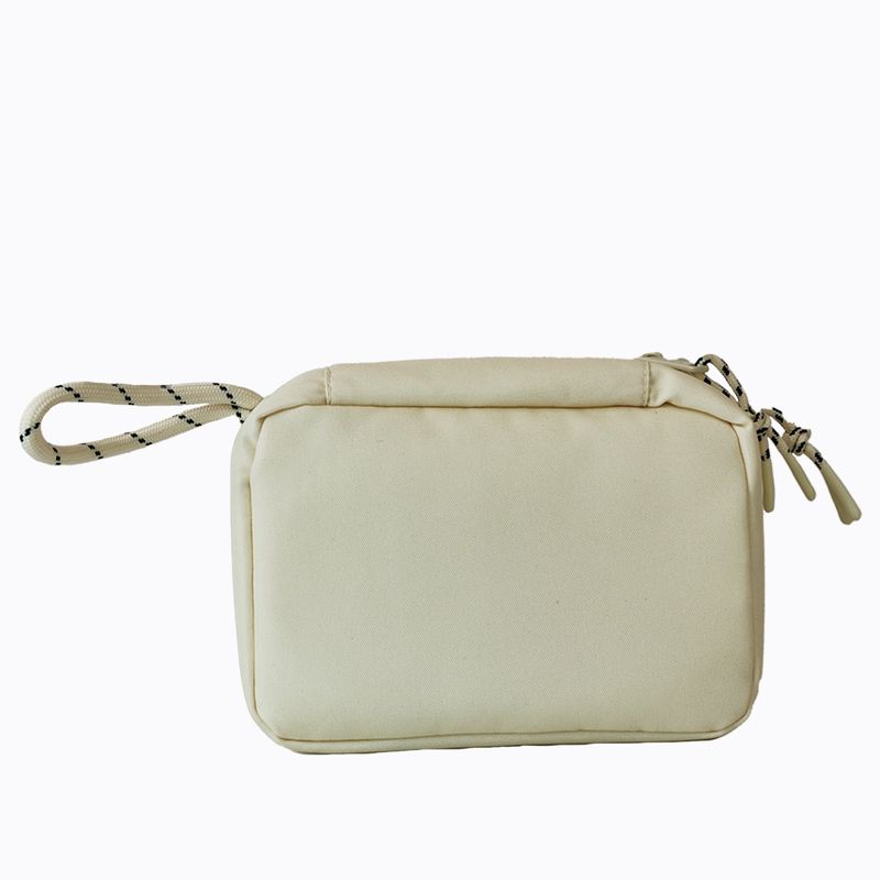 35351-FARM-8318695R-Necessaire-Farm-Xero-Farm-Rio-Off-White-variacao2