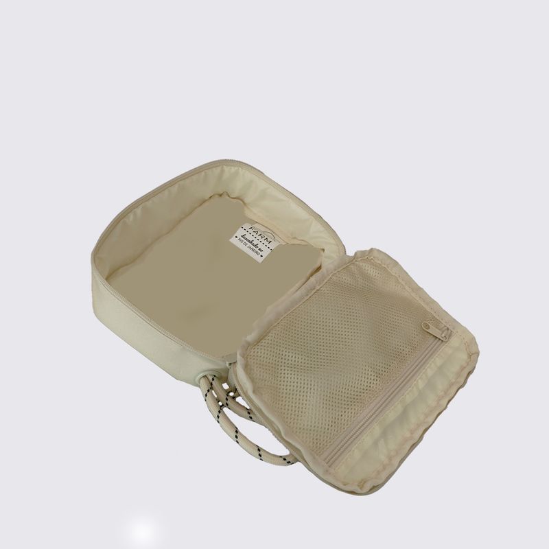 35351-FARM-8318695R-Necessaire-Farm-Xero-Farm-Rio-Off-White-variacao3