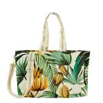 35412---FARM---78317019-Bolsa-Farm-Carioca-Bananarte---variacao-1