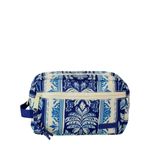 35351-FARM-78317796-Necessaire-Farm-Amo-Encanto-Tropical-variacao1