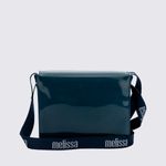 34415---Melissa-Close-Bag-Cor-BH446-AZUL-variacao2