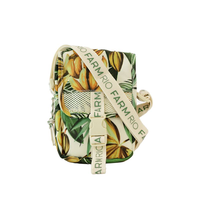 35412-FARM-78317032-Bolsa-Farm-Fervo-Bananarte-Estampada-variacao1