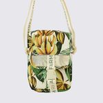 35412-FARM-78317032-Bolsa-Farm-Fervo-Bananarte-Estampada-variacao3