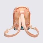 338192---FARM-78316706-mochila-borogodo-abacaxi-decor-variacao2