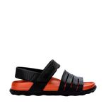 35942---Melissa-Kaiteki-Sandal-Ad-CorBD198---PRETO-MARROM-variacao1