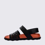 35942---Melissa-Kaiteki-Sandal-Ad-CorBD198---PRETO-MARROM-variacao2