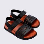 35942---Melissa-Kaiteki-Sandal-Ad-CorBD198---PRETO-MARROM-variacao3