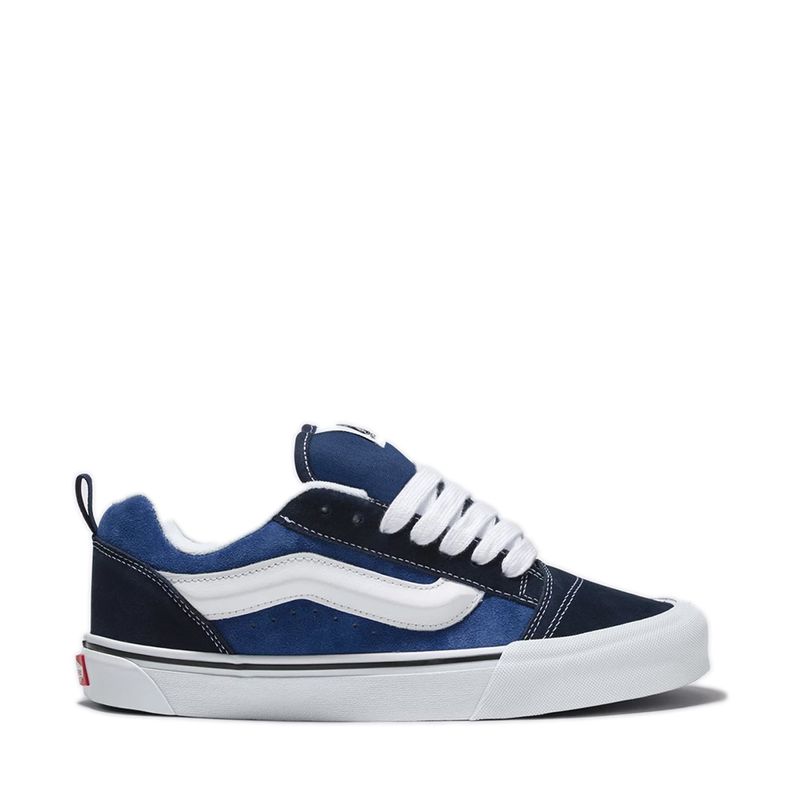 VN0009QCNWD-TENIS-KNU-SKOOL-NAVY-TRUE-WHITE---Variacao1