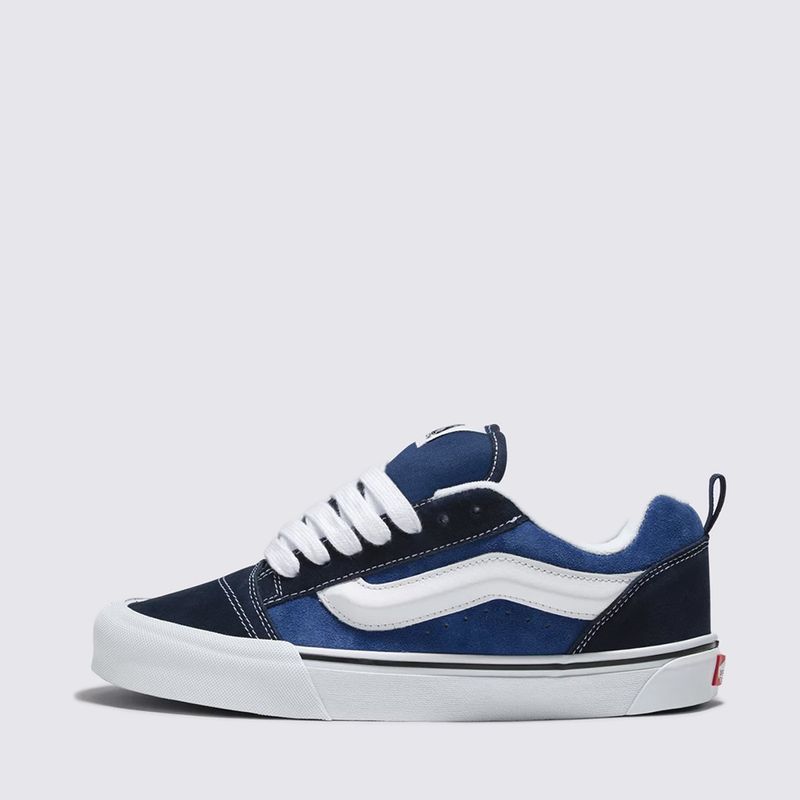 VN0009QCNWD-TENIS-KNU-SKOOL-NAVY-TRUE-WHITE---Variacao2