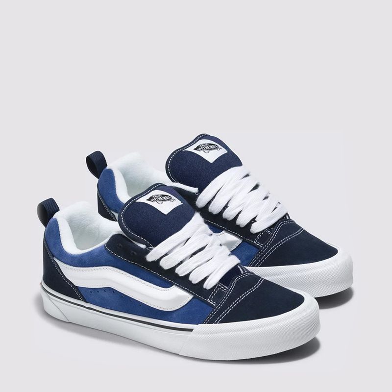 VN0009QCNWD-TENIS-KNU-SKOOL-NAVY-TRUE-WHITE---Variacao3