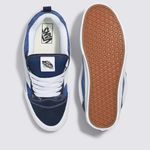 VN0009QCNWD-TENIS-KNU-SKOOL-NAVY-TRUE-WHITE---Variacao4