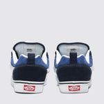 VN0009QCNWD-TENIS-KNU-SKOOL-NAVY-TRUE-WHITE---Variacao5