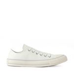 Tenis-Converse-Chuck-Taylor-All-Star-Branco-Amendoa-CT18290001-Variacao1