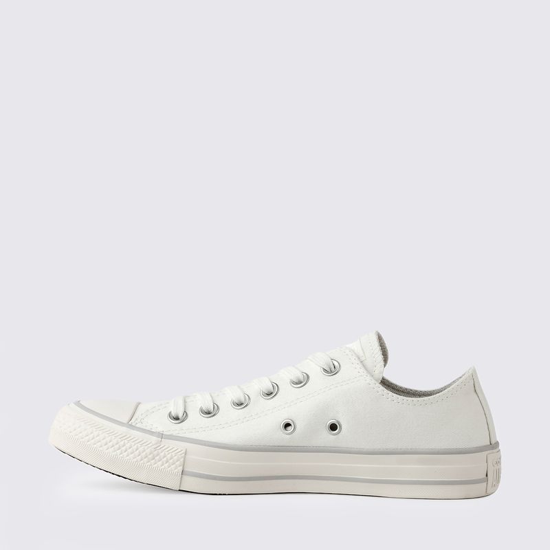 Tenis-Converse-Chuck-Taylor-All-Star-Branco-Amendoa-CT18290001-Variacao2