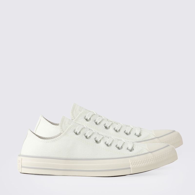 Tenis-Converse-Chuck-Taylor-All-Star-Branco-Amendoa-CT18290001-Variacao3