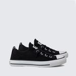 Tenis-Converse-Chuck-Taylor-All-Star-Shoreline-Knit-Preto-CT19550002-Variacao3