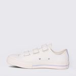 CT25070002-Tenis-Converse-All-Star-Chuck-70-3V-Amendoa-Azul-VARIACAO2