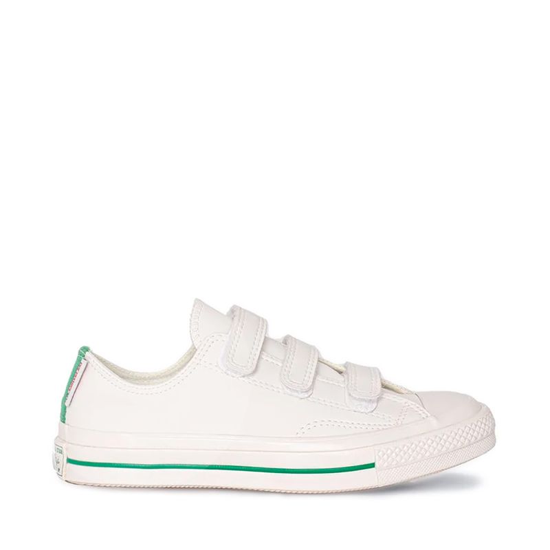 Tenis-Converse-All-Star-Chuck-70-3V-Amendoa-Verde-Floresta-CT25070001-Variacao1