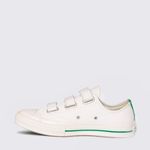 Tenis-Converse-All-Star-Chuck-70-3V-Amendoa-Verde-Floresta-CT25070001-Variacao2