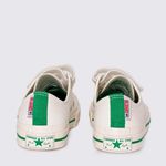 Tenis-Converse-All-Star-Chuck-70-3V-Amendoa-Verde-Floresta-CT25070001-Variacao