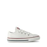 Tenis-Converse-Chuck-Taylor-All-Star-Infantil-Branco-CK00010001-Variacao1