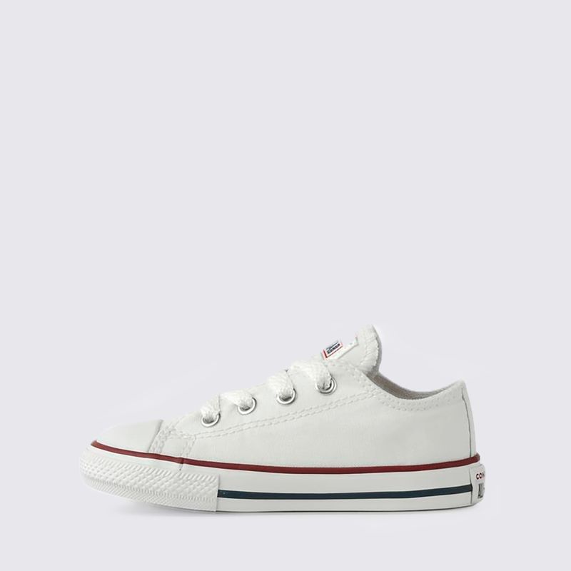 Tenis-Converse-Chuck-Taylor-All-Star-Infantil-Branco-CK00010001-Variacao2