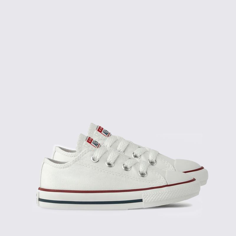 Tenis-Converse-Chuck-Taylor-All-Star-Infantil-Branco-CK00010001-Variacao3