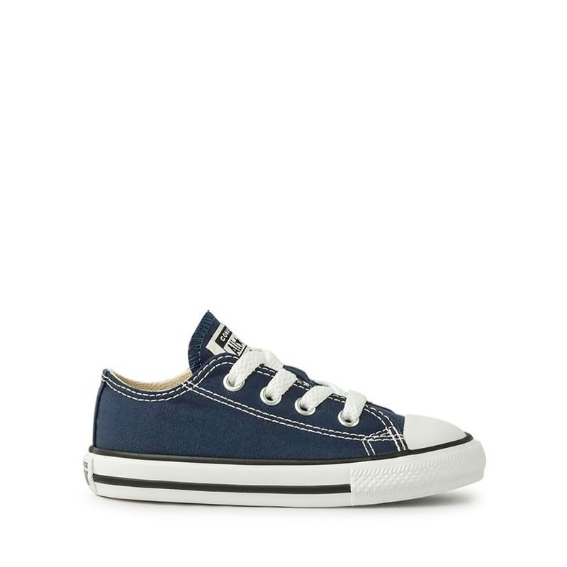 Tenis-Converse-Chuck-Taylor-All-Star-Infantil-Marinho-Cru-Preto-CK00010003-Variacao1