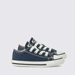 Tenis-Converse-Chuck-Taylor-All-Star-Infantil-Marinho-Cru-Preto-CK00010003-Variacao3