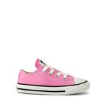 Tenis-Converse-Chuck-Taylor-All-Star-Infantil-Rosa-Cru-Preto-CK00010006-Variacao1