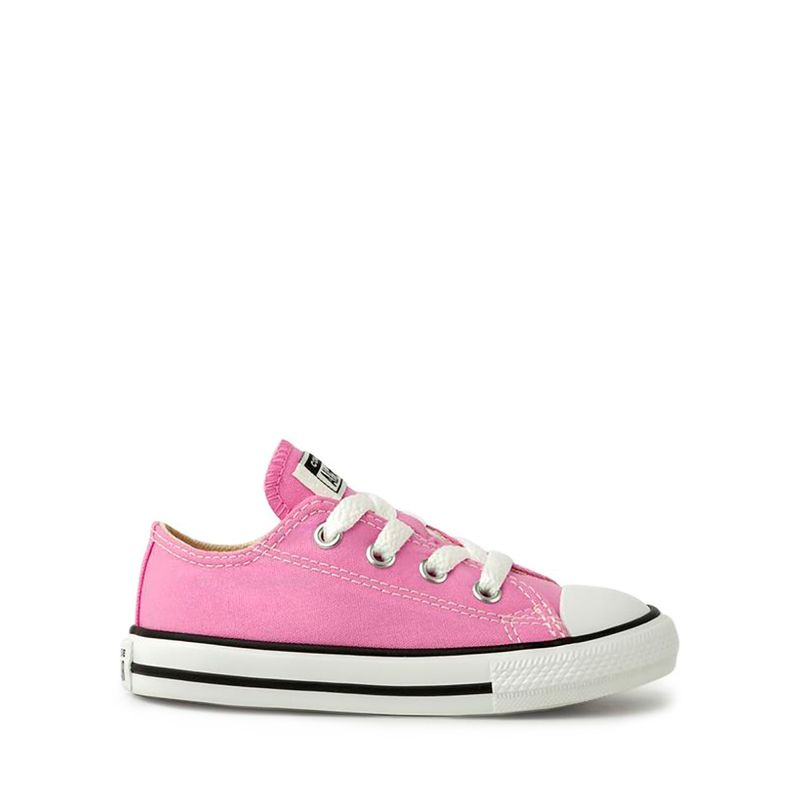 Tenis-Converse-Chuck-Taylor-All-Star-Infantil-Rosa-Cru-Preto-CK00010006-Variacao1