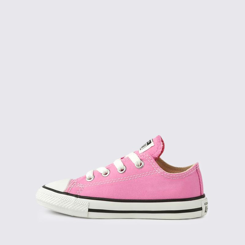 Tenis-Converse-Chuck-Taylor-All-Star-Infantil-Rosa-Cru-Preto-CK00010006-Variacao2