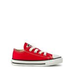 Tenis-Converse-Chuck-Taylor-All-Star-Infantil-Vermelho-Cru-Preto-CK00010004-Variacao1