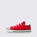 Tenis-Converse-Chuck-Taylor-All-Star-Infantil-Vermelho-Cru-Preto-CK00010004-Variacao2