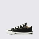 Tenis-Converse-Chuck-Taylor-Baby-All-Star-Infantil-Preto-Cru-Preto-CK00010002-Variacao2