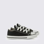 Tenis-Converse-Chuck-Taylor-Baby-All-Star-Infantil-Preto-Cru-Preto-CK00010002-Variacao3