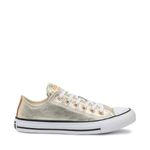 Tenis-Converse-All-Star-Chuck-Taylor-Ouro-Branco-Preto-CT26110001-Variacao1