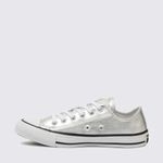 Tenis-Converse-All-Star-Chuck-Taylor-Prata-Puro-Branco-Preto-CT26110002-Variacao2