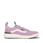 VN000CWDYEU-Tenis-Vans-Ultrarange-Exo-MTE-Lavander-variacao01