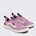 VN000CWDYEU-Tenis-Vans-Ultrarange-Exo-MTE-Lavander-variacao3