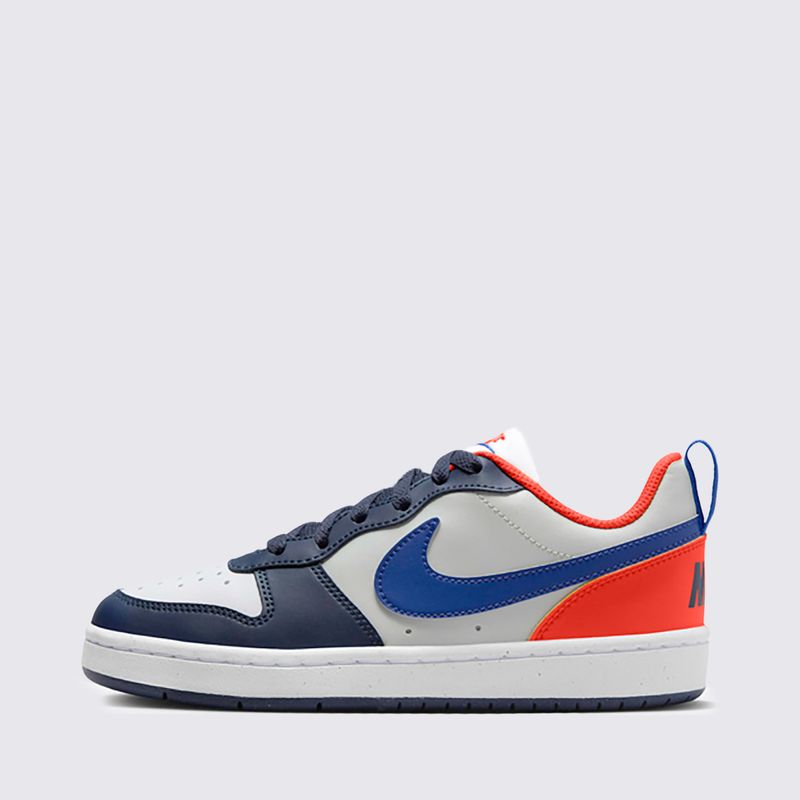 DV5456401-Tenis-Nike-Court-Borough-Low-Recraft-variacao