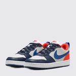 DV5456401-Tenis-Nike-Court-Borough-Low-Recraft-variacao